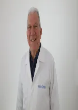 ALBINO CARDOSO PEREIRA NETO
