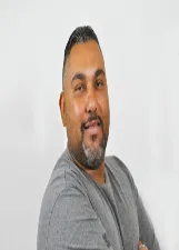 ORIOSVALDO LOPES DA SILVA