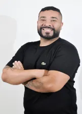 LUIS HENRIQUE FAGUNDES DE OLIVEIRA