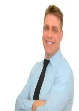 RODRIGO CAPEL