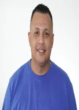 JEFFERSON MARQUES DE SOUZA MOREIRA