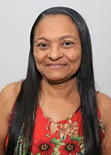 MARIA DA CONCEIÇÃO GONÇALVES DE OLIVEIRA