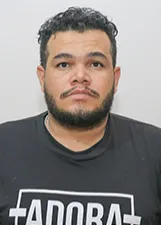 CLEITON RODRIGUES DOS SANTOS