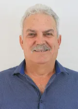 FRANCISCO DE ASSIS MANRIQUE