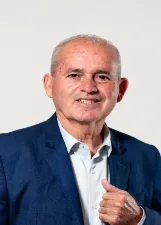 IZARILDO MOREIRA FARRAPO