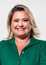 DANIELA TORRES PAVÃO RODRIGUES