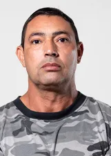 CRISTIANO APARECIDO BRAGA