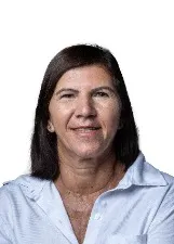 JOSELITA CARDOSO DOS SANTOS GONÇALVES