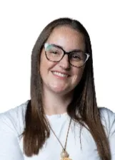ANDRESSA APARECIDA LUPIANHES RODRIGUES ALMEIDA