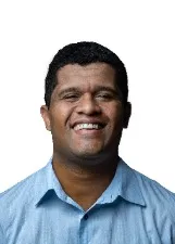 ALEX CARDOSO DE SOUZA