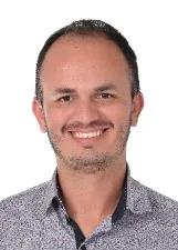 WEBERSON JÚNIOR DE OLIVEIRA