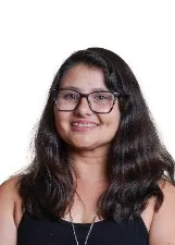 SANDALA PATRICIA BATISTA TRAJANO