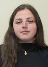GRACIELA SANTIAGO DE ALMEIDA OLIVEIRA