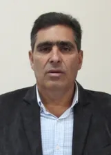OSCAR NUNES DE ALMEIDA