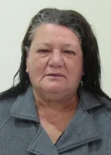 NEIVA APARECIDA WOISNER