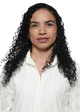 ROSANGELA DE LIMA ARAUJO RODRIGUES