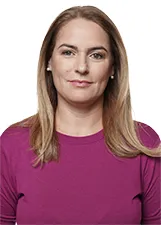 ELIANE MARIA VENTRONE GREGORIO