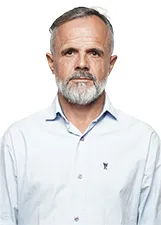 LUIZ ROBERTO NICOLETI