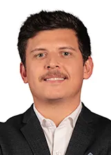JOSE DAMILTON BARBOSA FILHO