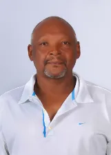 JOSÉ VALTER DA SILVA