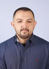 GUSTAVO MURAT