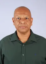 PEDRO LUIZ APARECIDO DA SILVA