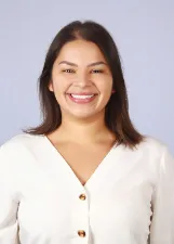 LETICIA SILVA MUNIZ