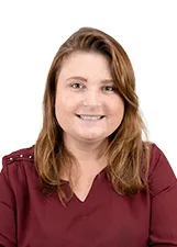 JAQUELINE APARECIDA DUARTE SANTOS