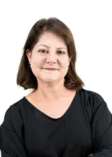 VERA LUCIA BORDINI CAPELLETTO