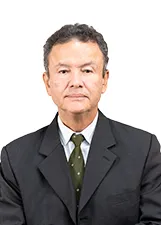 GILBERTO ALVES BEZERRA