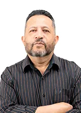 JOSÉ ODÉCIO MOREIRA