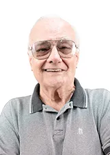 GIANFRANCO MAZZERA