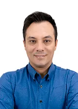CARLOS ANDRÉ BIANCHINI