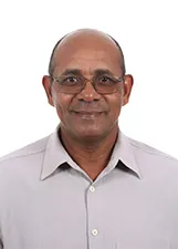 SERGIO RODRIGUES