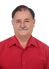SIDNEY VOGEL