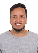 EVERTON THIAGO DOS SANTOS