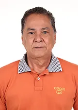 NELSON DA COSTA NAKAMURA