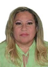 CLEONEIDE DE ANDRADE ROSA