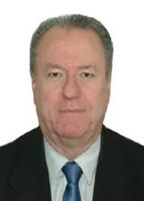 EDER KREBSKY DARINI