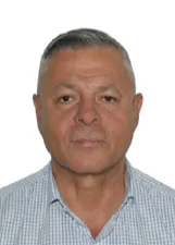HENRIQUE FERNANDES DE OLIVEIRA