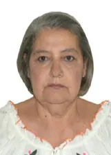 ELISABETE GONÇALVES DE SOUSA