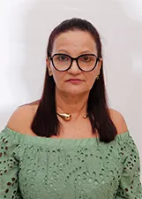 ANTONIA DE FATIMA LEMES FELICIANO
