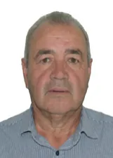JOSE AUGUSTO GUERRA