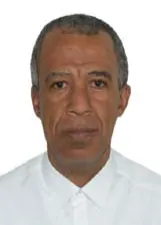 MARCELO TOBIAS LEITE
