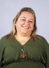 MARIZA MARIA DE BORBA PENA
