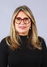 SHEILA PEDROSO MARINHO
