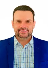 RODRIGO DE LIMA