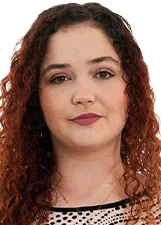 ELEN DE SOUZA NEGRI