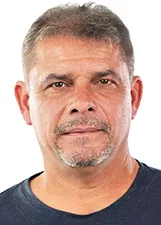 VALDIR CALONE BRITO