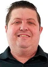 FERNANDO MONTESANTI CONTI